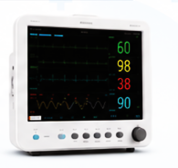 Patient Monitor